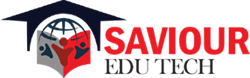 Saviour Edu Tech